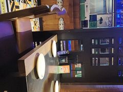 -夯鱼烤鱼·尔滨地标美食(国展店)