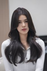 -时尚殿堂salon