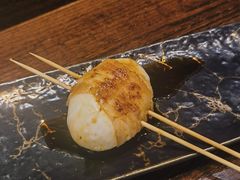 -原田新料理(1912店)