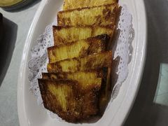 -广州海鲜酒楼(长丰园店)