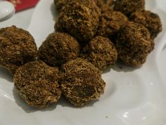 -葛记红焖羊肉(人民路店)