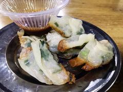 -老南门煎饺