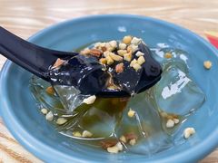 -罗记小厨(国贸店)