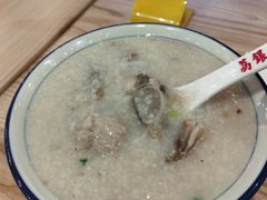 -荔银肠粉(建六店)