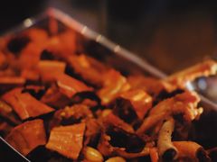 -无锡苏宁银河国际酒店·大堂酒廊