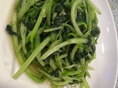 -文三里屯面馆(三里屯店)