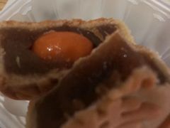 -好利来(南塔店)