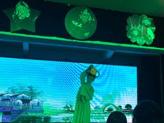 -恺庐茶园(宽窄巷子景区店)