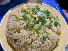 -马路边边·成都串串(翠柏路店)