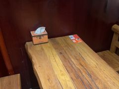 -万记麻辣烫国展总店