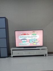 -坤如玛丽·医疗美容中心