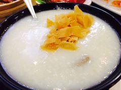 -添运来(茶园奥园广场店)
