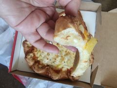 -必胜客(唐百友谊店)