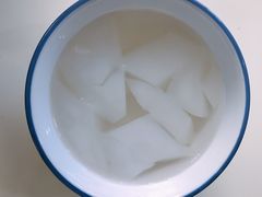 杏仁豆腐-奶酪魏(牛街总店)