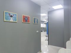-福州肆爪动物医院