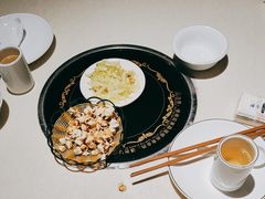 -万和源炝锅城·活鱼现炝(文艺北路店)