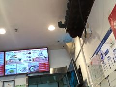 -武圣羊汤(手帕口店)