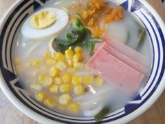 -秦陕印象超级肉夹馍(万达广场西安民乐园店)