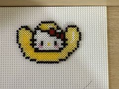 -济南高新万达广场