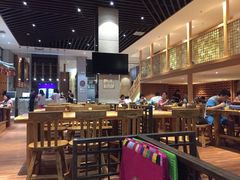 -汤森悠生活文化汤(江宁万达店)
