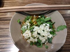 -周幺妹重庆老火锅(银泰城总店)