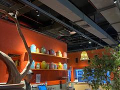 -老客家·客家菜(万达店)