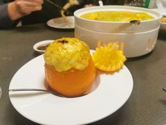 -蟹榭·本帮江浙菜·蟹宴(大宁久光商场店)
