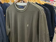 -新世界百货(顺义店)