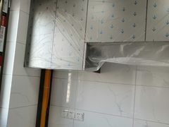 -佰丽爱家全屋定制(汶水店)