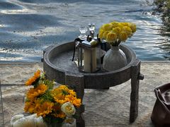 -六阅·福十 FORTEN 海景咖啡西餐厅(双廊古镇店)