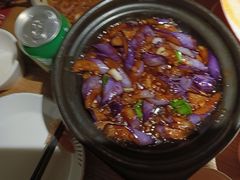 -蜀锦堂·川味现炒(襄阳武商汇店)