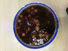 -刘长兴(逸仙桥店)