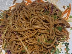 -老周家酱卤猪蹄私房菜(克拉玛依西街店)