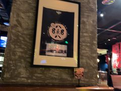 -京A Taproom·精酿餐吧(CBD店)