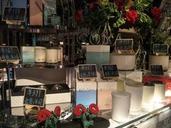 -杂咖zacup(领展中心城店)