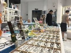 -沫芮眼镜·蔡司·依视路·尼康明月(环创店)
