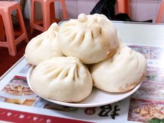 -津品味小吃(大学湾店)