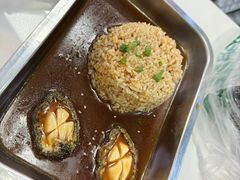 -桃源市场(解放路店)