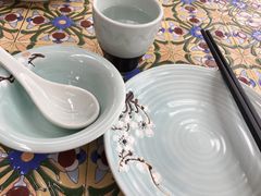 -芳满庭·江浙小馆(1912店)