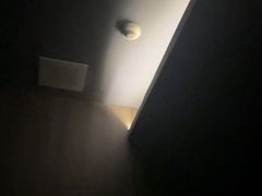 -天禧影院式足道·SPA(梅林店)