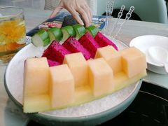 -阿杜打边炉(五江天街店)