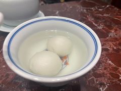-钱塘花园·宁波菜