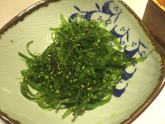 -梓程海鲜大酒家