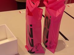 -K22.酸奶草莓(烟台芝罘店)