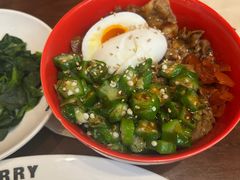 -伽喱博士 Dr.CURRY咖喱饭(太阳宫咖喱店)