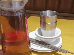 -东就鸭饭店·古早海南菜(友谊南海城店)