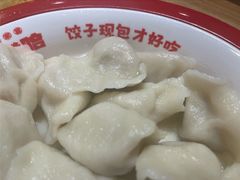 -李老哈·东北菜(宋园路店)