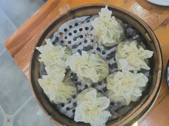 -源玺源烧麦馆(东护城河南街店)