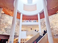 -旧金山现代艺术博物馆