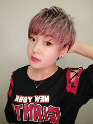 -AYO SALON